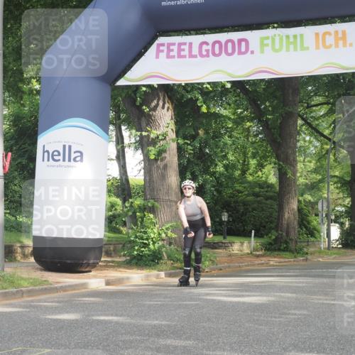 29.06.2025 - hella hamburg halbmarathon KatJ http://msf.ph/oto/8213821 29.06.2025 09:35:38 Zwischen KM18-KM19  meine-sportfotos.de