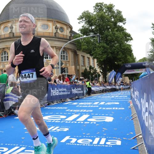 29.06.2025 - hella hamburg halbmarathon Strokosch-Dieckow http://msf.ph/oto/8213857 29.06.2025 10:23:52 Ziel 6699, 7963, 9447, 10780, 11194, 12360, 13440 meine-sportfotos.de