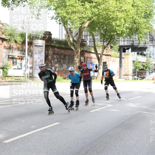 29.06.2025 - hella hamburg halbmarathon Yannick Fuchs http://msf.ph/oto/8213885 29.06.2025 09:18:58 20KM  meine-sportfotos.de