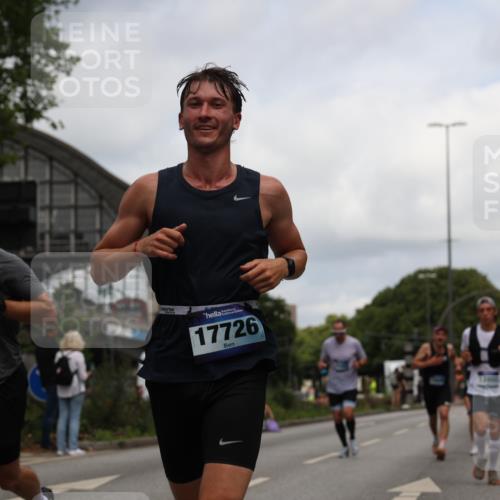 29.06.2025 - hella hamburg halbmarathon Yannick Fuchs http://msf.ph/oto/8213896 29.06.2025 10:32:36 20KM 1505, 3480, 7152, 7154, 7229, 7743, 8002, 8571, 9171, 9643, 9944, 10793, 10922, 11106, 11952, 13148, 13595, 13900, 14274, 15303, 15382, 15888, 16698, 17726, 18193, 18276, 18277, 18529, 18584, 18723 meine-sportfotos.de