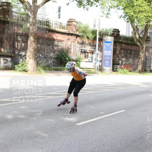 29.06.2025 - hella hamburg halbmarathon Yannick Fuchs http://msf.ph/oto/8214121 29.06.2025 09:19:01 20KM 1, 1 meine-sportfotos.de