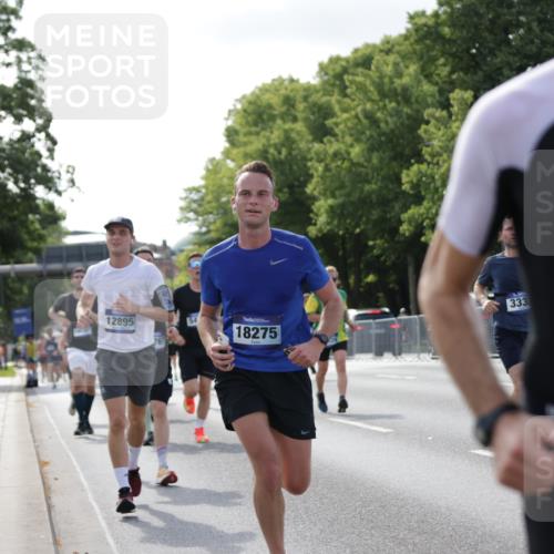 29.06.2025 - hella hamburg halbmarathon Jannik Wohlers http://msf.ph/oto/8214147 29.06.2025 09:49:47 Lombardsbrücke 1615, 1675, 1803, 2415, 3332, 3530, 4823, 5248, 5409, 5436, 6682, 6704, 7495, 7774, 8629, 9294, 9302, 9711, 9979, 10894, 11767, 12292, 12540, 12554, 12895, 13725, 14560, 14691, 14992, 15225, 15336, 15351, 15435, 15521, 16648, 17125, 17620, 17971, 17973, 18154, 18173, 18275, 18276, 18464, 18529, 19229 meine-sportfotos.de