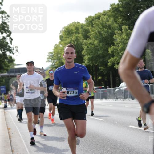 29.06.2025 - hella hamburg halbmarathon Jannik Wohlers http://msf.ph/oto/8214156 29.06.2025 09:49:47 Lombardsbrücke 1615, 1675, 1803, 2415, 3332, 3530, 4823, 5248, 5409, 5436, 6682, 6704, 7495, 7774, 8629, 9294, 9302, 9711, 9979, 10894, 11767, 12292, 12540, 12554, 12895, 13725, 14560, 14691, 14992, 15225, 15336, 15351, 15435, 15521, 16648, 17125, 17620, 17971, 17973, 18154, 18173, 18275, 18276, 18464, 18529, 19229 meine-sportfotos.de