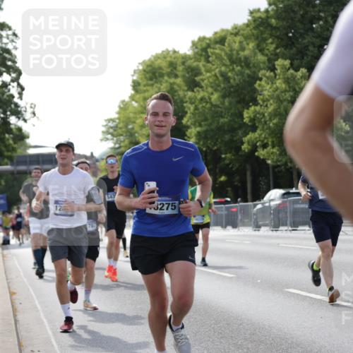 29.06.2025 - hella hamburg halbmarathon Jannik Wohlers http://msf.ph/oto/8214168 29.06.2025 09:49:47 Lombardsbrücke 1615, 1675, 1803, 2415, 3332, 3530, 4823, 5248, 5409, 5436, 6682, 6704, 7495, 7774, 8629, 9294, 9302, 9711, 9979, 10894, 11767, 12292, 12540, 12554, 12895, 13725, 14560, 14691, 14992, 15225, 15336, 15351, 15435, 15521, 16648, 17125, 17620, 17971, 17973, 18154, 18173, 18275, 18276, 18464, 18529, 19229 meine-sportfotos.de