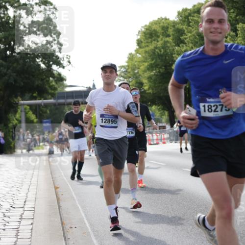 29.06.2025 - hella hamburg halbmarathon Jannik Wohlers http://msf.ph/oto/8214210 29.06.2025 09:49:48 Lombardsbrücke 1615, 1675, 1803, 2415, 3332, 3530, 4823, 5248, 5409, 5436, 5791, 5803, 6682, 6704, 7495, 7774, 8629, 9294, 9302, 9711, 9979, 10894, 11767, 12292, 12335, 12540, 12554, 12895, 13725, 14560, 14691, 14992, 15225, 15336, 15351, 15435, 15521, 16648, 17125, 17425, 17620, 17971, 17973, 18154, 18275, 18276, 18464, 18529, 19229 meine-sportfotos.de