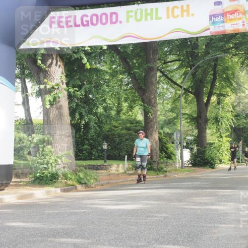 29.06.2025 - hella hamburg halbmarathon KatJ http://msf.ph/oto/8214246 29.06.2025 09:35:48 Zwischen KM18-KM19  meine-sportfotos.de
