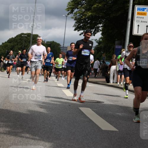 29.06.2025 - hella hamburg halbmarathon Yannick Fuchs http://msf.ph/oto/8214300 29.06.2025 10:45:30 20KM 1335, 1366, 2636, 2718, 2823, 2946, 4033, 4297, 4404, 4839, 4967, 5087, 5336, 5600, 5820, 6776, 7224, 7943, 8508, 8856, 8930, 8989, 9074, 9214, 9476, 9656, 9739, 9793, 9869, 9959, 10057, 10508, 10603, 10667, 10691, 10868, 11124, 11625, 11733, 12450, 13073, 13403, 13707, 13726, 13799, 14012, 14248, 14458, 14994, 15426, 15480, 15496, 15871, 15899, 16666, 16907, 17131, 17530, 17682, 17962, 18820, 19020, 19053 meine-sportfotos.de