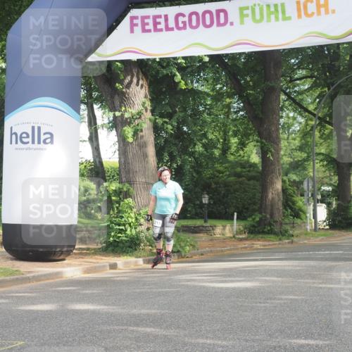 29.06.2025 - hella hamburg halbmarathon KatJ http://msf.ph/oto/8214373 29.06.2025 09:35:49 Zwischen KM18-KM19  meine-sportfotos.de