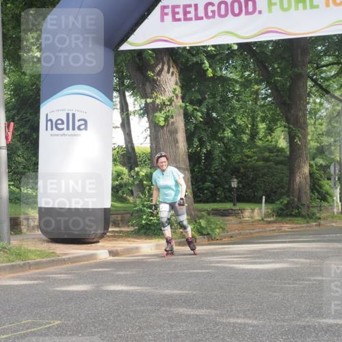 29.06.2025 - hella hamburg halbmarathon KatJ http://msf.ph/oto/8214421 29.06.2025 09:35:50 Zwischen KM18-KM19  meine-sportfotos.de