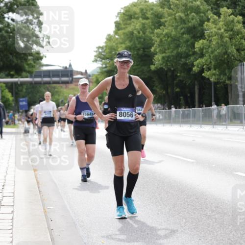 29.06.2025 - hella hamburg halbmarathon Jannik Wohlers http://msf.ph/oto/8214486 29.06.2025 10:26:52 Lombardsbrücke 1530, 2306, 2775, 5495, 5707, 5825, 6259, 7234, 7314, 7944, 8281, 9349, 10077, 11766, 14020, 14021, 15108, 15641, 17049, 17445, 18097, 18976 meine-sportfotos.de