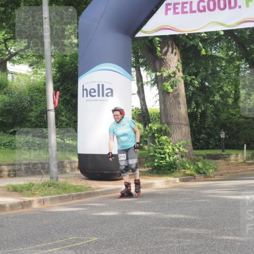29.06.2025 - hella hamburg halbmarathon KatJ http://msf.ph/oto/8214586 29.06.2025 09:35:50 Zwischen KM18-KM19  meine-sportfotos.de