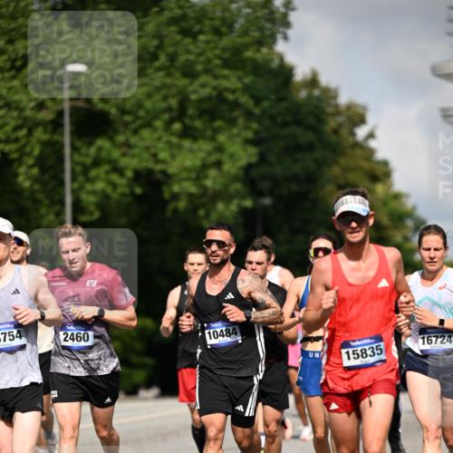29.06.2025 - hella hamburg halbmarathon Dr. Thomas Lammeyer http://msf.ph/oto/8214592 29.06.2025 09:49:12 Kennedybrücke 57, 1686, 1707, 1894, 4463, 4812, 5187, 5550, 6495, 6878, 7055, 7186, 7880, 7965, 8062, 9345, 10484, 10876, 11120, 11199 meine-sportfotos.de