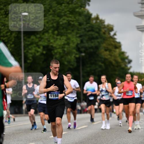 29.06.2025 - hella hamburg halbmarathon Dr. Thomas Lammeyer http://msf.ph/oto/8214629 29.06.2025 10:12:46 Kennedybrücke 1147, 1188, 2427, 2978, 4859, 5100, 5885, 6590, 6674, 6918, 7198, 7348, 7453, 9457, 9616, 9718, 9823, 9951, 9958, 9966, 10092, 10609, 10857 meine-sportfotos.de