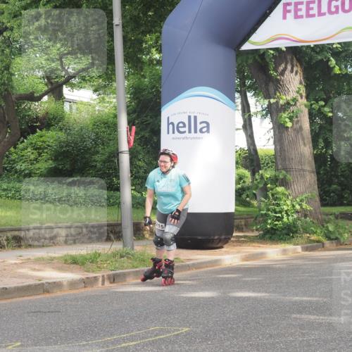 29.06.2025 - hella hamburg halbmarathon KatJ http://msf.ph/oto/8214728 29.06.2025 09:35:50 Zwischen KM18-KM19  meine-sportfotos.de