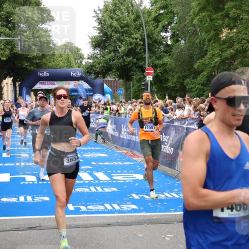 29.06.2025 - hella hamburg halbmarathon Zöllner http://msf.ph/oto/8214771 29.06.2025 10:51:02 Ziel 1630, 2207, 3654, 7369, 8117, 8572, 10215, 11551, 12778, 13008, 13687, 14125, 15362, 15643, 16285, 17221, 18066, 18350 meine-sportfotos.de