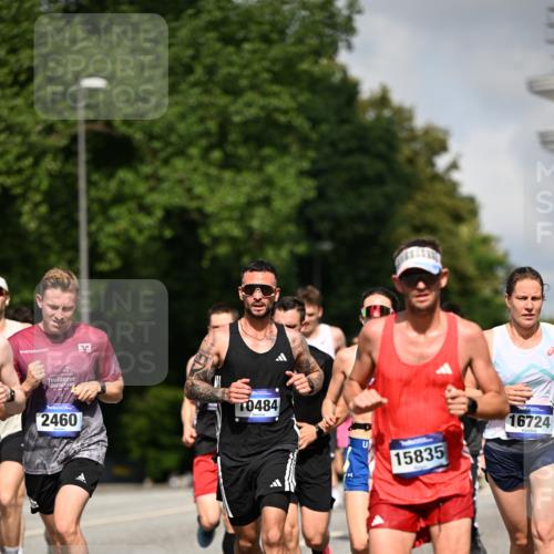29.06.2025 - hella hamburg halbmarathon Dr. Thomas Lammeyer http://msf.ph/oto/8214774 29.06.2025 09:49:12 Kennedybrücke 57, 1686, 1707, 1894, 4463, 4812, 5187, 5550, 6495, 6878, 7055, 7186, 7880, 7965, 8062, 9345, 10484, 10876, 11120, 11199 meine-sportfotos.de