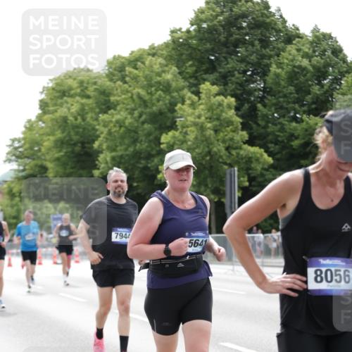 29.06.2025 - hella hamburg halbmarathon Jannik Wohlers http://msf.ph/oto/8214823 29.06.2025 10:26:54 Lombardsbrücke 1530, 2306, 2775, 5707, 5825, 6259, 7234, 7314, 7944, 8281, 9349, 10077, 11256, 11766, 14020, 14021, 15641, 17445, 18097, 18976 meine-sportfotos.de