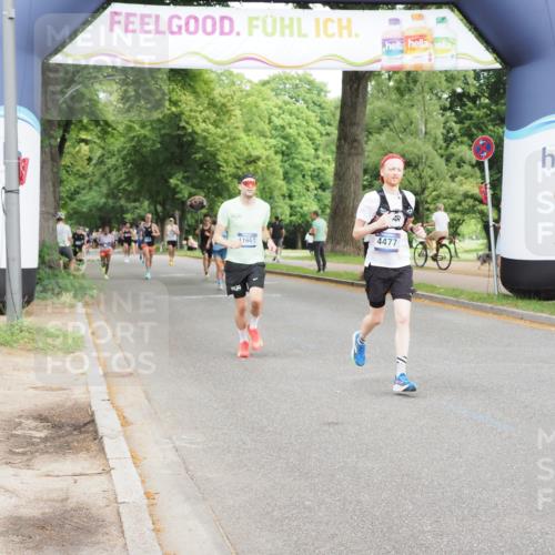 29.06.2025 - hella hamburg halbmarathon MichiJ http://msf.ph/oto/8214871 29.06.2025 10:23:33 Zwischen KM18-KM19 3005, 4477, 5152, 11230, 14069, 16417, 17489 meine-sportfotos.de