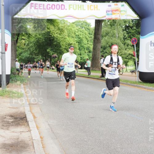 29.06.2025 - hella hamburg halbmarathon MichiJ http://msf.ph/oto/8214895 29.06.2025 10:23:34 Zwischen KM18-KM19 3005, 4477, 5152, 11230, 11661, 14069, 17489 meine-sportfotos.de