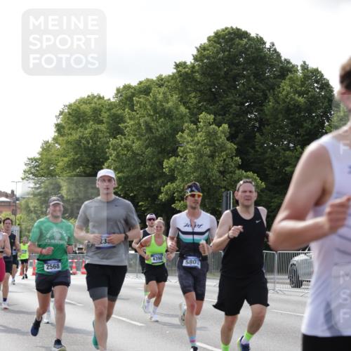 29.06.2025 - hella hamburg halbmarathon Jannik Wohlers http://msf.ph/oto/8214979 29.06.2025 09:49:53 Lombardsbrücke 1675, 1688, 1803, 2415, 2568, 2826, 3332, 4398, 4823, 5409, 5436, 5791, 5803, 6649, 6704, 7774, 8450, 9017, 9302, 9365, 9711, 10218, 10894, 11767, 12292, 12335, 12540, 12554, 12895, 13725, 14691, 14992, 15225, 15257, 15336, 15435, 15521, 16648, 16697, 17425, 17620, 17973, 18154, 18275, 18276, 18464, 19116, 19229 meine-sportfotos.de