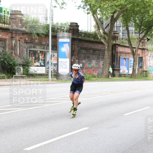 29.06.2025 - hella hamburg halbmarathon Yannick Fuchs http://msf.ph/oto/8215010 29.06.2025 09:19:39 20KM 35 meine-sportfotos.de
