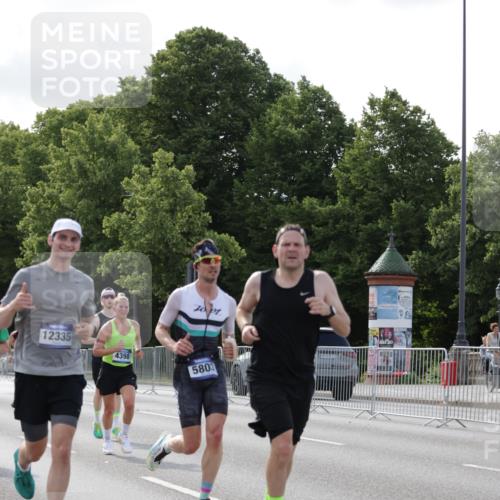 29.06.2025 - hella hamburg halbmarathon Jannik Wohlers http://msf.ph/oto/8215062 29.06.2025 09:49:54 Lombardsbrücke 1675, 1688, 1803, 2568, 2826, 3332, 4398, 4823, 5409, 5436, 5791, 5803, 6649, 6704, 7774, 8450, 9017, 9302, 9365, 9711, 10218, 10894, 11619, 11767, 12292, 12335, 12540, 12554, 12895, 13725, 14691, 14992, 15225, 15257, 15336, 15435, 15521, 16648, 16697, 17425, 17620, 17973, 18154, 18275, 18276, 19116, 19229 meine-sportfotos.de