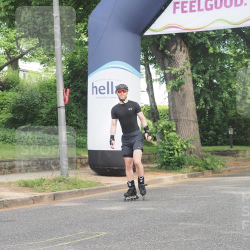 29.06.2025 - hella hamburg halbmarathon KatJ http://msf.ph/oto/8215101 29.06.2025 09:35:55 Zwischen KM18-KM19  meine-sportfotos.de