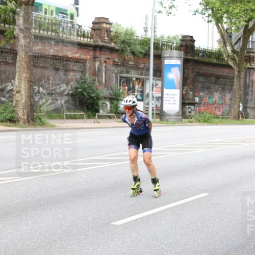 29.06.2025 - hella hamburg halbmarathon Yannick Fuchs http://msf.ph/oto/8215167 29.06.2025 09:19:40 20KM 35 meine-sportfotos.de