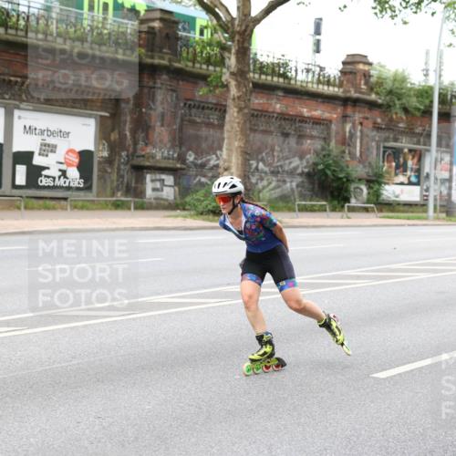 29.06.2025 - hella hamburg halbmarathon Yannick Fuchs http://msf.ph/oto/8215337 29.06.2025 09:19:40 20KM  meine-sportfotos.de
