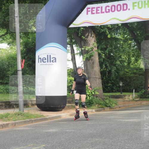29.06.2025 - hella hamburg halbmarathon KatJ http://msf.ph/oto/8215365 29.06.2025 09:35:57 Zwischen KM18-KM19  meine-sportfotos.de