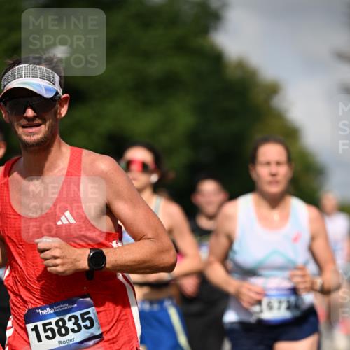29.06.2025 - hella hamburg halbmarathon Dr. Thomas Lammeyer http://msf.ph/oto/8215374 29.06.2025 09:49:14 Kennedybrücke 57, 1686, 1707, 1894, 2525, 4463, 4812, 5187, 5550, 6495, 6878, 7055, 7186, 7880, 7965, 8062, 9345, 10453, 10484, 10876, 11120, 11199 meine-sportfotos.de