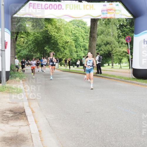 29.06.2025 - hella hamburg halbmarathon MichiJ http://msf.ph/oto/8215444 29.06.2025 10:23:36 Zwischen KM18-KM19 3005, 4477, 5048, 5152, 11661, 14069, 17489 meine-sportfotos.de