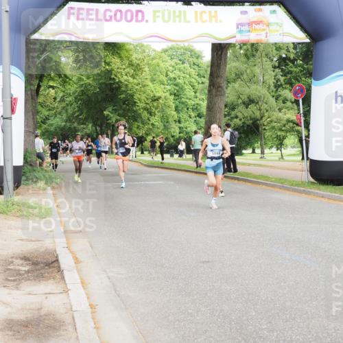 29.06.2025 - hella hamburg halbmarathon MichiJ http://msf.ph/oto/8215468 29.06.2025 10:23:36 Zwischen KM18-KM19 3005, 4477, 5048, 5152, 11661, 14069, 17489 meine-sportfotos.de