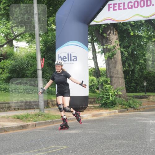 29.06.2025 - hella hamburg halbmarathon KatJ http://msf.ph/oto/8215579 29.06.2025 09:35:58 Zwischen KM18-KM19  meine-sportfotos.de