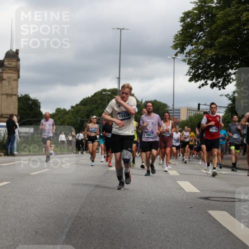 29.06.2025 - hella hamburg halbmarathon Yannick Fuchs http://msf.ph/oto/8215832 29.06.2025 10:45:38 20KM 1335, 2364, 2396, 2636, 2670, 2718, 2818, 2823, 2946, 4033, 4297, 4404, 4814, 4839, 4967, 5087, 5102, 5820, 6657, 6776, 7224, 7786, 8413, 8710, 8856, 8930, 9074, 9214, 9476, 9656, 9739, 9793, 9869, 9959, 10667, 10691, 10868, 11124, 11625, 11791, 12224, 12450, 13403, 13707, 13726, 13792, 13799, 14012, 14248, 14458, 14865, 14994, 15426, 15496, 15643, 15899, 16666, 17033, 17131, 17530, 17682, 17815, 17962, 17978, 18019, 18820, 18869, 19020, 19053 meine-sportfotos.de