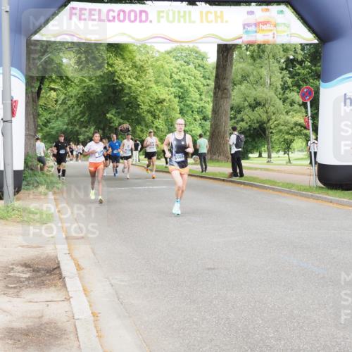 29.06.2025 - hella hamburg halbmarathon MichiJ http://msf.ph/oto/8215944 29.06.2025 10:23:38 Zwischen KM18-KM19 57, 4477, 5048, 5152, 9519, 11661, 14069, 17489 meine-sportfotos.de