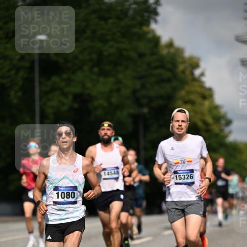 29.06.2025 - hella hamburg halbmarathon Dr. Thomas Lammeyer http://msf.ph/oto/8216096 29.06.2025 09:49:17 Kennedybrücke 57, 1686, 1707, 1894, 2525, 4463, 4812, 5187, 5550, 6169, 6495, 6878, 7055, 7186, 7845, 7880, 7965, 8062, 9345, 10453, 10484, 10876, 11199 meine-sportfotos.de