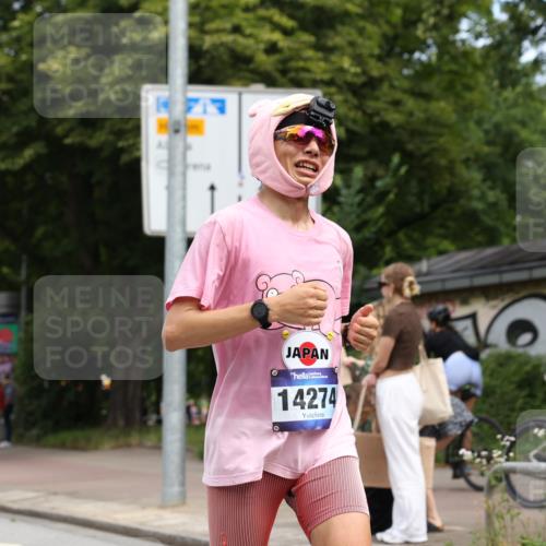 29.06.2025 - hella hamburg halbmarathon Yannick Fuchs http://msf.ph/oto/8216162 29.06.2025 10:32:49 20KM 1042, 1615, 1688, 1710, 2296, 2745, 3530, 4148, 7152, 7154, 7229, 7743, 8002, 8571, 9171, 9643, 10793, 11049, 11952, 14274, 14688, 14992, 15303, 15382, 16075, 16698, 17623, 18276, 18529, 18584, 18723 meine-sportfotos.de