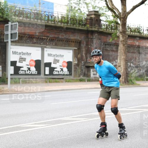 29.06.2025 - hella hamburg halbmarathon Yannick Fuchs http://msf.ph/oto/8216247 29.06.2025 09:19:48 20KM  meine-sportfotos.de