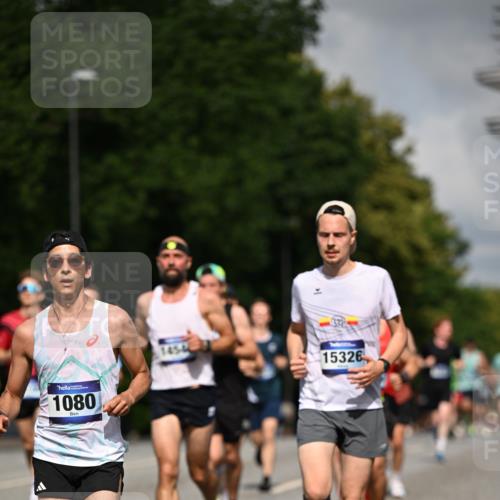 29.06.2025 - hella hamburg halbmarathon Dr. Thomas Lammeyer http://msf.ph/oto/8216252 29.06.2025 09:49:17 Kennedybrücke 57, 1686, 1707, 1894, 2525, 4463, 4812, 5187, 5550, 6169, 6495, 6878, 7055, 7186, 7845, 7880, 7965, 8062, 9345, 10453, 10484, 10876, 11199 meine-sportfotos.de
