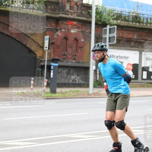 29.06.2025 - hella hamburg halbmarathon Yannick Fuchs http://msf.ph/oto/8216253 29.06.2025 09:19:48 20KM  meine-sportfotos.de
