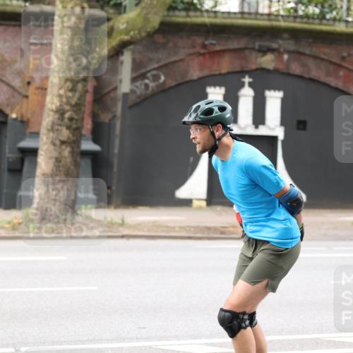 29.06.2025 - hella hamburg halbmarathon Yannick Fuchs http://msf.ph/oto/8216259 29.06.2025 09:19:48 20KM  meine-sportfotos.de