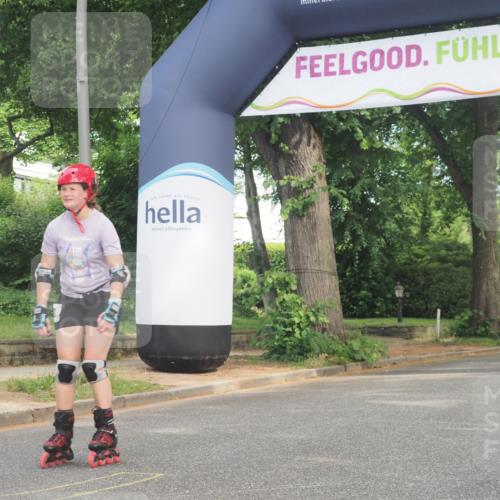 29.06.2025 - hella hamburg halbmarathon KatJ http://msf.ph/oto/8216402 29.06.2025 09:36:02 Zwischen KM18-KM19  meine-sportfotos.de