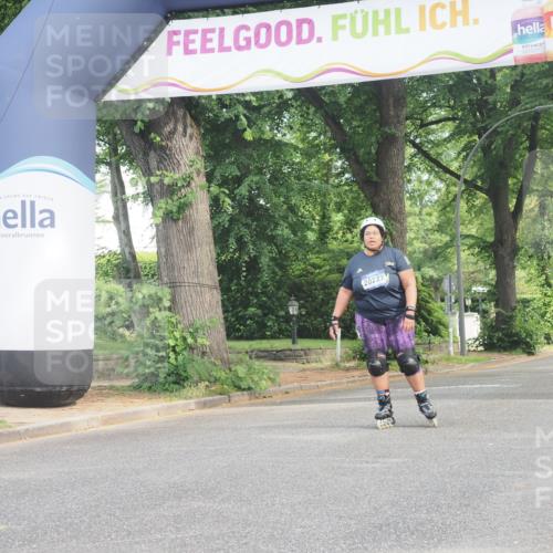 29.06.2025 - hella hamburg halbmarathon KatJ http://msf.ph/oto/8216439 29.06.2025 09:36:08 Zwischen KM18-KM19  meine-sportfotos.de
