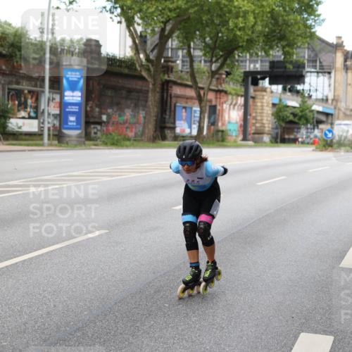 29.06.2025 - hella hamburg halbmarathon Yannick Fuchs http://msf.ph/oto/8216475 29.06.2025 09:20:04 20KM  meine-sportfotos.de