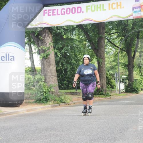29.06.2025 - hella hamburg halbmarathon KatJ http://msf.ph/oto/8216514 29.06.2025 09:36:09 Zwischen KM18-KM19  meine-sportfotos.de