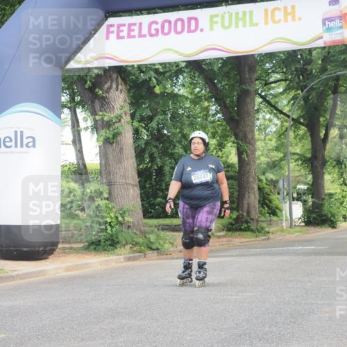 29.06.2025 - hella hamburg halbmarathon KatJ http://msf.ph/oto/8216554 29.06.2025 09:36:09 Zwischen KM18-KM19  meine-sportfotos.de
