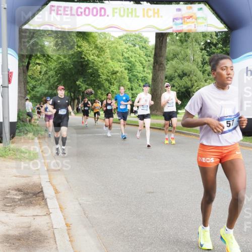 29.06.2025 - hella hamburg halbmarathon MichiJ http://msf.ph/oto/8216565 29.06.2025 10:23:42 Zwischen KM18-KM19 57, 5048, 6169, 7972, 9519, 11661, 14388, 16712 meine-sportfotos.de
