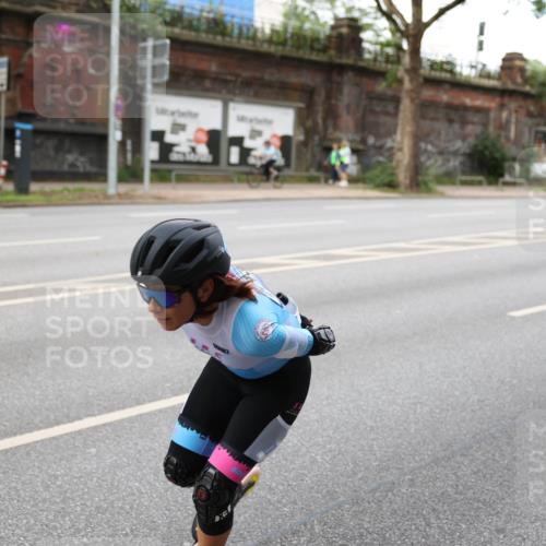29.06.2025 - hella hamburg halbmarathon Yannick Fuchs http://msf.ph/oto/8216591 29.06.2025 09:20:05 20KM  meine-sportfotos.de
