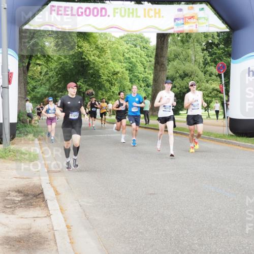 29.06.2025 - hella hamburg halbmarathon MichiJ http://msf.ph/oto/8216628 29.06.2025 10:23:42 Zwischen KM18-KM19 57, 5048, 6169, 7972, 9519, 11661, 14388, 16712 meine-sportfotos.de